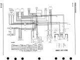 Honda Trx 350 Wiring Diagram Honda 300 Wiring Diagram Blog Wiring Diagram