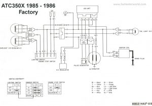 Honda Trx 350 Wiring Diagram On 9974 Honda Trx 350 Rancher Manual Schematic Wiring