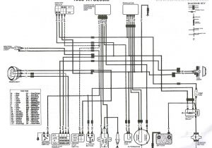 Honda Trx250r Wiring Diagram Honda 250r Wiring Diagram Wiring Diagrams Honda Trx250r Wiring Diagram Honda 250r Wiring Diagram Wiring Diagrams