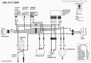 Honda Trx250r Wiring Diagram Honda 250r Wiring Diagram Wiring Diagrams Honda Trx250r Wiring Diagram Honda 250r Wiring Diagram Wiring Diagrams