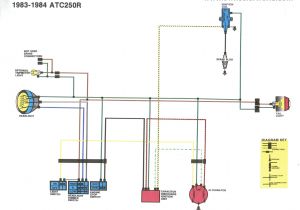 Honda Trx250r Wiring Diagram Trx250r Wiring Diagram Wiring Diagram Expert Honda Trx250r Wiring Diagram Trx250r Wiring Diagram Wiring Diagram Expert