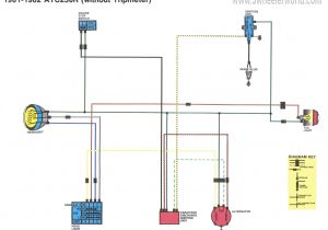 Honda Trx250r Wiring Diagram Trx250r Wiring Diagram Wiring Diagram Expert Honda Trx250r Wiring Diagram Trx250r Wiring Diagram Wiring Diagram Expert