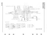 Honda Trx250r Wiring Diagram Trx250r Wiring Diagram Wiring Diagram
