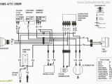 Honda Wave 100 Electrical Wiring Diagram Pdf Google Wiring Diagrams Wiring Diagram Schematic