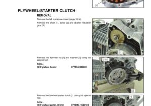 Honda Wave 100 Electrical Wiring Diagram Pdf Honda Wave 125 Engine Wiring Diagram 50cc Scooter Engine Diagram