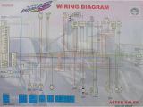 Honda Wave 100 Electrical Wiring Diagram Pdf Honda Wave 125 Wiring Diagram Wiring Diagram Review