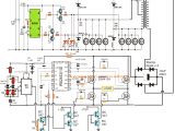 Honda Wave 100 Electrical Wiring Diagram Pdf Inverter Wiring Diagram Pdf Auto Electrical Wiring Diagram