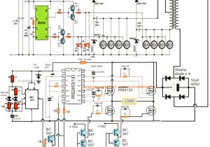 Honda Wave 100 Electrical Wiring Diagram Pdf Inverter Wiring Diagram Pdf Auto Electrical Wiring Diagram