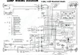 Honda Wave 100 Electrical Wiring Diagram Pdf Viper 571xv Wiring Diagram Wiring Diagram Database