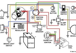 Honda Wave 100 Wiring Diagram Honda Motorcycle Electrical Wiring Diagram Schema Diagram Database