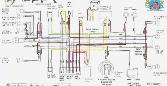 Honda Wave 100 Wiring Diagram Pdf Honda Wave 110 Wiring Wiring Diagram Expert