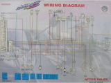 Honda Wave 100 Wiring Diagram Pdf Wiring Diagram Honda Wave 125 Data Diagram Schematic