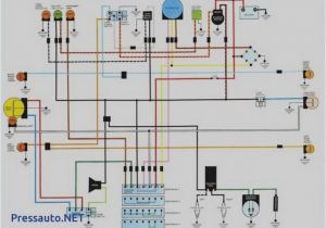 Honda Wave 100 Wiring Diagram Pdf Wiring Diagram Honda Wave 125 Wiring Diagram