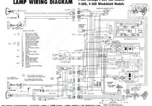 Honda Wave 100 Wiring Diagram Wiring Diagram Of Honda 125 Motorcycle Wiring Diagram Database