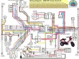 Honda Wave 100 Wiring Diagram Wiring Diagrams Myrons Mopeds Blog Wiring Diagram