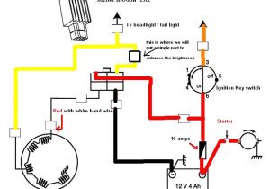 Honda Wave 125 Wiring Diagram Download Wiring Diagram Honda Wave 100 Wiring Diagram Name Honda Wave 125 Wiring Diagram Download Wiring Diagram Honda Wave 100 Wiring Diagram Name