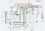 Honda Wave 125 Wiring Diagram Download Wiring Diagram Honda Wave 125 Wiring Diagram Sample
