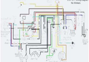 Honda Wave 125 Wiring Diagram Download Wiring Diagram Honda Wave 125 Wiring Diagram Sample Honda Wave 125 Wiring Diagram Download Wiring Diagram Honda Wave 125 Wiring Diagram Sample