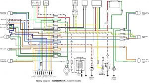 Honda Wave 125 Wiring Diagram Download Wiring Diagram Honda Wave 125 Wiring Diagram Sample