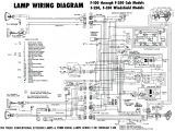 Honda Wiring Diagrams 80 Cb750k Wiring Diagram Wiring Diagram Centre Honda Wiring Diagrams 80 Cb750k Wiring Diagram Wiring Diagram Centre
