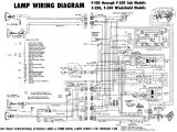 Honda Wiring Diagrams 80 Cb750k Wiring Diagram Wiring Diagram Centre
