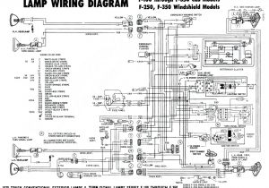 Honda Wiring Diagrams 80 Cb750k Wiring Diagram Wiring Diagram Centre Honda Wiring Diagrams 80 Cb750k Wiring Diagram Wiring Diagram Centre