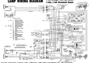 Honda Wiring Diagrams 80 Cb750k Wiring Diagram Wiring Diagram Centre