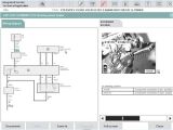 Honda Wiring Diagrams Free Wiring Diagram software and Free Honda Wiring Diagrams Honda Wiring Diagrams Free Wiring Diagram software and Free Honda Wiring Diagrams