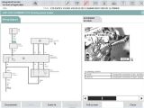 Honda Wiring Diagrams Free Wiring Diagram software and Free Honda Wiring Diagrams