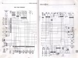 Honda Wiring Diagrams Honda Cbr600f Wiring Diagram Data Schematic Diagram Honda Wiring Diagrams Honda Cbr600f Wiring Diagram Data Schematic Diagram