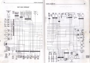 Honda Wiring Diagrams Honda Cbr600f Wiring Diagram Data Schematic Diagram Honda Wiring Diagrams Honda Cbr600f Wiring Diagram Data Schematic Diagram