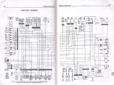 Honda Wiring Diagrams Honda Cbr600f Wiring Diagram Data Schematic Diagram Honda Wiring Diagrams Honda Cbr600f Wiring Diagram Data Schematic Diagram