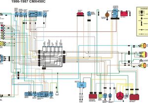 Honda Wiring Harness Diagram Gl1200 Wiring Diagram Blog Wiring Diagram