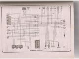 Honda Xl 125 Wiring Diagram Honda Cg 125 Wiring Diagram Pdf Wiring Diagram Expert