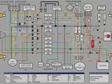 Honda Xl 125 Wiring Diagram Honda Lead 125 Wiring Diagram Wiring Diagram Fascinating