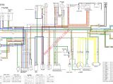 Honda Xl 125 Wiring Diagram Honda Xl 125 Wiring Diagram Wiring Diagrams Bib