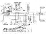 Honda Xl 125 Wiring Diagram Honda Xl 125 Wiring Diagram Wiring Diagrams Bib
