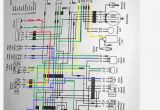 Honda Xl 125 Wiring Diagram Honda Xl 125 Wiring Diagram Wiring Diagrams Favorites