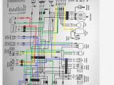 Honda Xl 125 Wiring Diagram Honda Xl 125 Wiring Diagram Wiring Diagrams Favorites