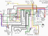 Honda Xl 125 Wiring Diagram Honda Xl 125 Wiring Diagram Wiring Diagrams Favorites