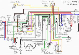 Honda Xl 125 Wiring Diagram Honda Xl 125 Wiring Diagram Wiring Diagrams Favorites