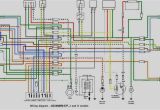Honda Xl 125 Wiring Diagram Wiring Diagram Xrm 125 Wiring Diagram Show