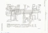 Honda Xl 125 Wiring Diagram Xl125 Wiring Diagram Wiring Diagram Var