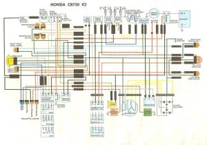 Honda Xl 250 Wiring Diagram 1976 Honda Xl250 74 72 76 Honda Xl250 Xl350 Oem Cylinder Head Valve