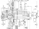 Honda Xl 250 Wiring Diagram Euro Spares the High Performance or at Least Higher Performance
