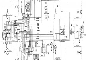 Honda Xl 250 Wiring Diagram Euro Spares the High Performance or at Least Higher Performance Honda Xl 250 Wiring Diagram Euro Spares the High Performance or at Least Higher Performance