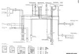 Honda Xl 250 Wiring Diagram Honda Xl 250 Wiring Diagram Wiring Library