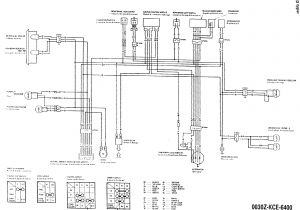 Honda Xl 250 Wiring Diagram Honda Xl 250 Wiring Diagram Wiring Library Honda Xl 250 Wiring Diagram Honda Xl 250 Wiring Diagram Wiring Library