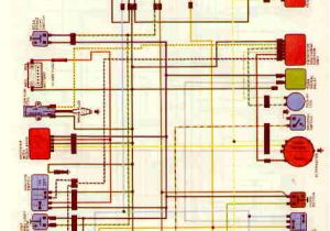 Honda Xl 250 Wiring Diagram Honda Xl 350 Wiring Diagram Wiring Diagram Centre Honda Xl 250 Wiring Diagram Honda Xl 350 Wiring Diagram Wiring Diagram Centre