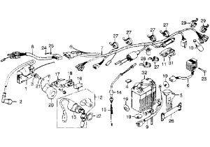 Honda Xl 250 Wiring Diagram Xl350 Wiring Diagram Wiring Diagram Centre Honda Xl 250 Wiring Diagram Xl350 Wiring Diagram Wiring Diagram Centre